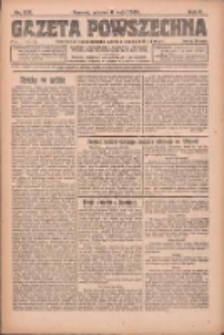 Gazeta Powszechna 1924.05.06 R.5 Nr105