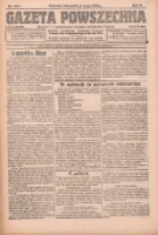 Gazeta Powszechna 1924.05.08 R.5 Nr107