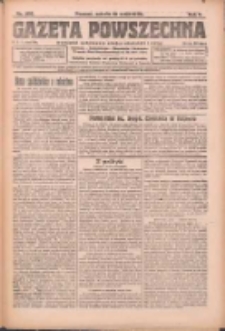 Gazeta Powszechna 1924.05.10 R.5 Nr108