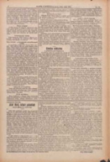 Gazeta Powszechna 1924.05.14 R.5 Nr111