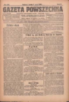 Gazeta Powszechna 1924.05.07 R.5 Nr106