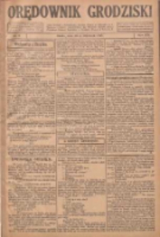 Orędownik Grodziski 1930.01.11 R.12 Nr4