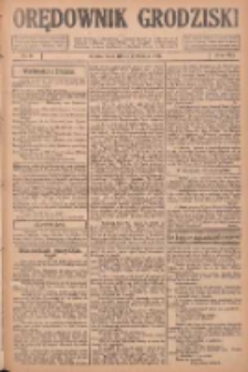 Orędownik Grodziski 1930.01.25 R.12 Nr8