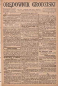Orędownik Grodziski 1930.01.29 R.12 Nr9