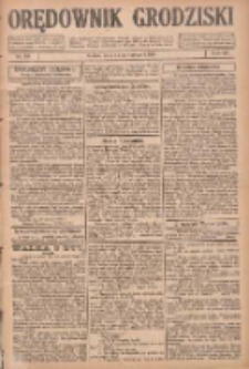 Orędownik Grodziski 1930.02.12 R.12 Nr13
