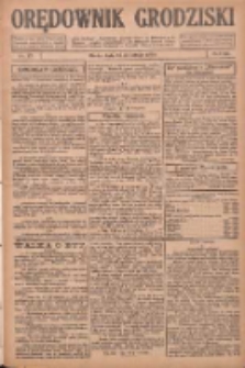 Orędownik Grodziski 1930.02.26 R.12 Nr17