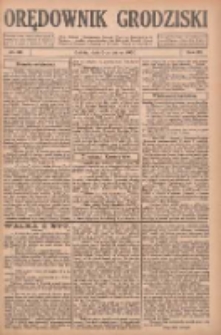 Orędownik Grodziski 1930.03.08 R.12 Nr20