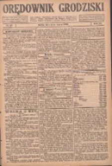 Orędownik Grodziski 1930.03.12 R.12 Nr21