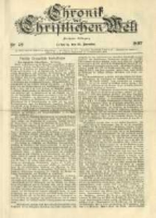 Chronik der christlichen Welt. 1897.12.30 Jg.7 Nr.52
