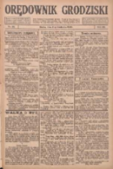 Orędownik Grodziski 1930.04.12 R.12 Nr30