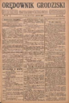 Orędownik Grodziski 1930.04.16 R.12 Nr31