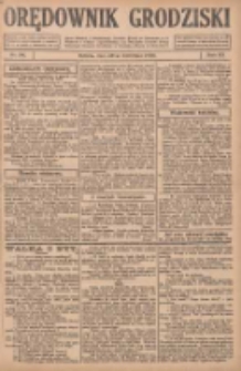 Orędownik Grodziski 1930.04.26 R.12 Nr34