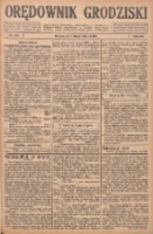 Orędownik Grodziski 1930.05.31 R.12 Nr44