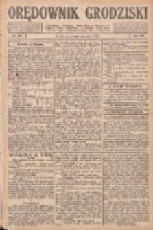 Orędownik Grodziski 1930.06.04 R.12 Nr45