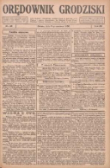 Orędownik Grodziski 1930.06.07 R.12 Nr46
