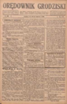 Orędownik Grodziski 1930.06.21 R.12 Nr50