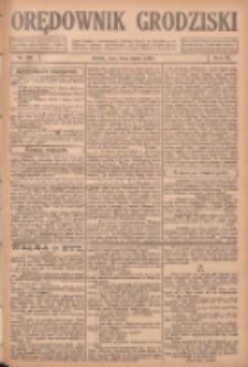 Orędownik Grodziski 1930.07.02 R.12 Nr53