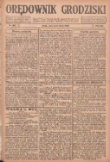 Orędownik Grodziski 1930.07.09 R.12 Nr55