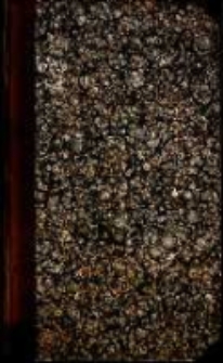 Allgemeines deutsches Conversations-Lexicon f&uuml;r die Gebildeten eines jeden Standes; Bd.11 = Suppl.,1: Enzyclop&auml;dische Darstellung des letzten Jahrzehents in seinen welt- und culturgeschichtlichen Hauptmomenten: ein selbstst&auml;ndiges Werk und zugleich eine Erg&auml;nzung zu jedem Conversations-Lexicon, Abt.1: A - G