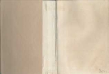 Allgemeines Landrecht für die Preußischen Staaten : unter Andeutung der obsoleten oder aufgehobenen Vorschriften und Einschaltung der jüngeren noch geltenden Bestimmungen. Bd.1