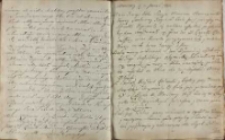 Z Warszawy 10.01.1780