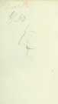 De l'education des m&egrave;res de famille ou De la civilisation du genre humain par les femmes par L. Aim&eacute;-Martin. Tome premier