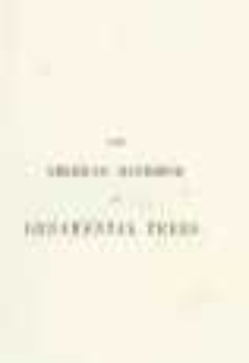 The American Handbook of Ornamental Trees