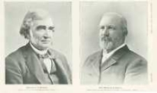 Yearbook of the United States Department of Agriculture. 1896