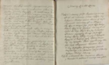 Z Warszawy 06.03.1780