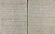 Z Warszawy 10.04.1780