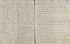 Z Warszawy 15.05.1780