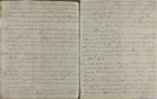 Z Warszawy 05.06.1780