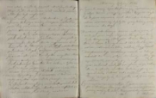 Z Warszawy 26.06.1780