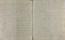 Z Warszawy 03.07.1780