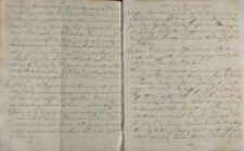 Z Warszawy 10.07.1780