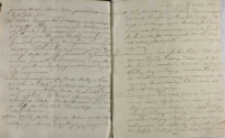 Z Warszawy 17.07.1780