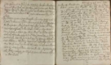 Z Warszawy 06.11.1780