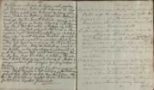 Z Warszawy 04.12.1780