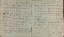 Z Warszawy 25.12.1780