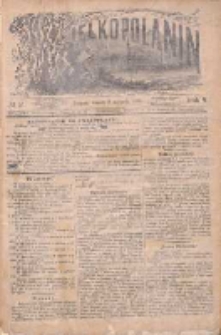 Wielkopolanin 1888.01.03 R.6 Nr2