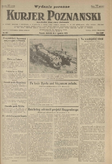 Kurier Poznański 1929.12.01 R.24 nr 557