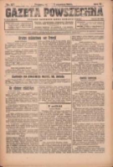 Gazeta Powszechna 1924.06.03 R.5 Nr127