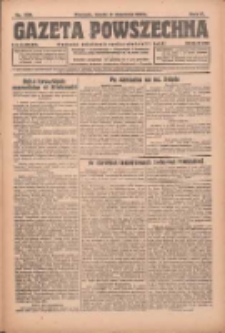 Gazeta Powszechna 1924.06.04 R.5 Nr128