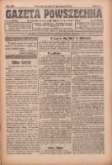 Gazeta Powszechna 1924.06.07 R.5 Nr131