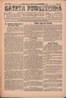 Gazeta Powszechna 1924.06.11 R.5 Nr133