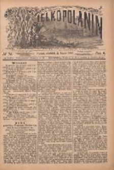Wielkopolanin 1888.02.12 R.6 Nr35