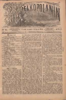 Wielkopolanin 1888.02.16 R.6 Nr38