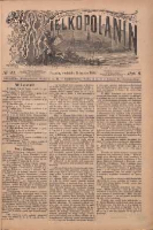 Wielkopolanin 1888.02.19 R.6 Nr41