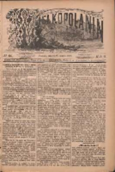 Wielkopolanin 1888.03.20 R.6 Nr66