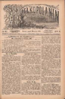 Wielkopolanin 1888.03.23 R.6 Nr69